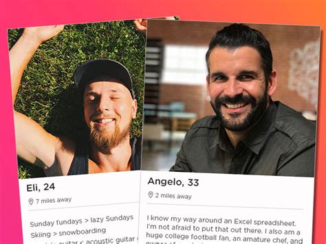 tinder quotes voor mannen|80 Best Tinder bios for guys + How to write your own